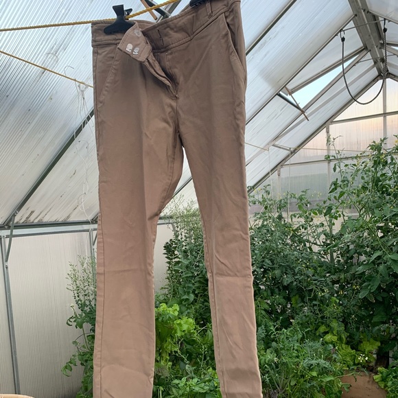 ✨4/30 Lightweight Cargo Fashion Dress Pant✨ - Picture 11 of 11